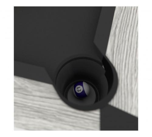 Бильярдный стол DFC LOTUS