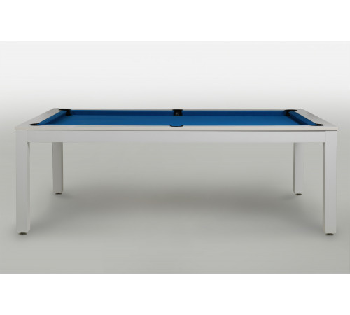 Бильярдный стол Лофт