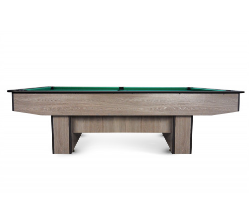 Бильярдный стол Модерн-Люкс