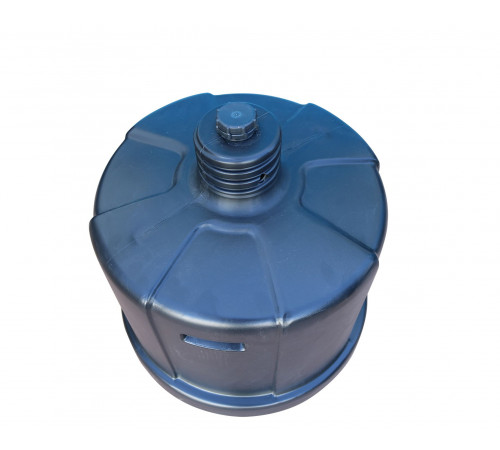 Boxing Punching Man-Heavy (беж)