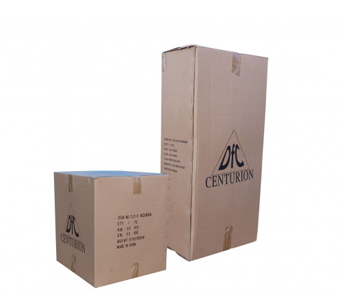 Манекен Boxing Punching Man-Heavy (красн) (манекен плюс колба)