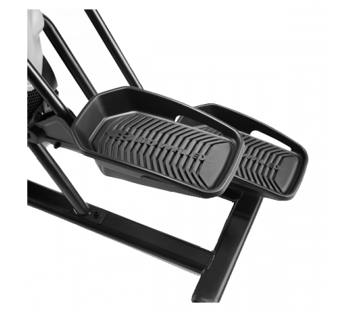 Кросстренер Bowflex Max Trainer M8