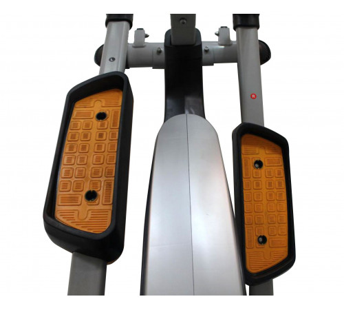 Эллиптический тренажер DFC CE001 магнитный