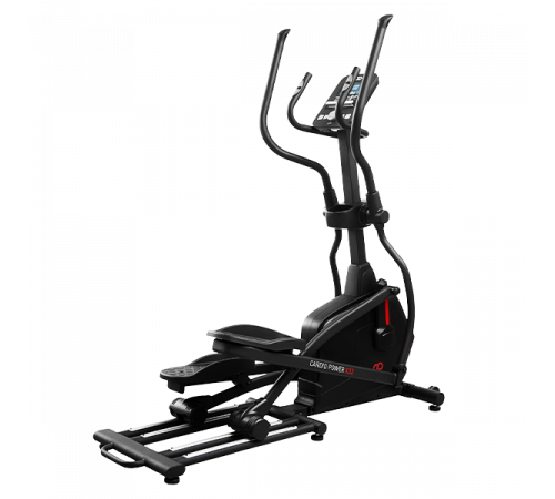 Эллиптический тренажер CardioPower X32
