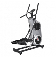 Кросстренер CardioPower Crossflow 5