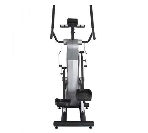 Кросстренер CardioPower Crossflow 5