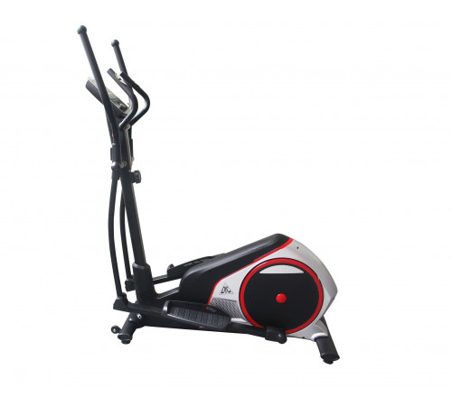 Эллиптический тренажер DFC E8732H