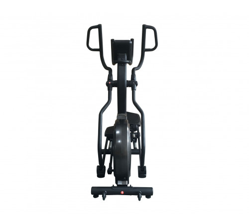 Эллиптический тренажер DFC E97614