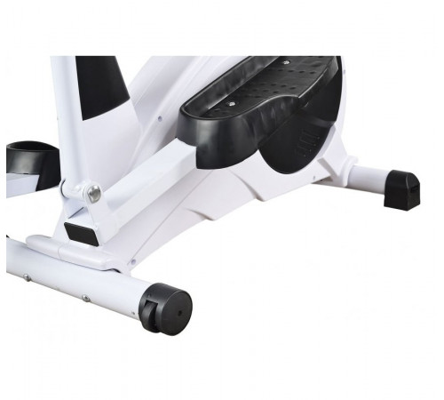 Эллиптический тренажер EVO FITNESS Orion