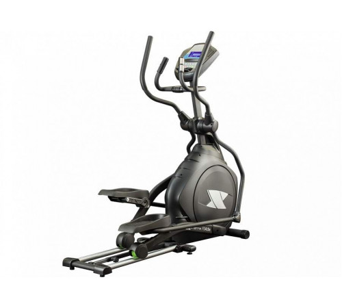 Эллиптический тренажер Xterra FS4.5e