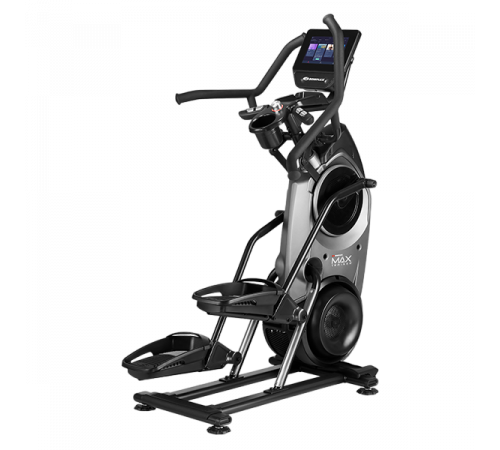 Кросстренер Bowflex Max Trainer M9