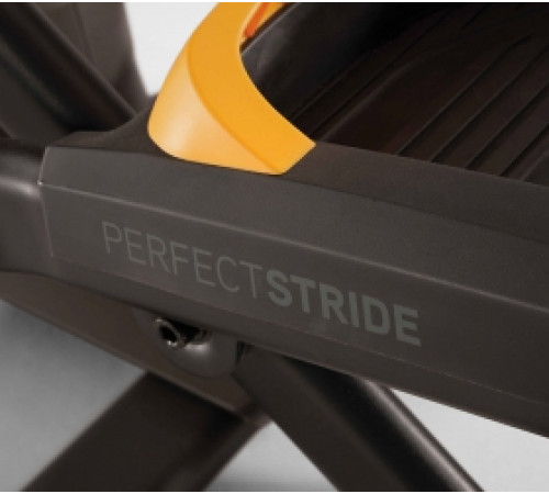 Эллиптический эргометр MATRIX A50XER