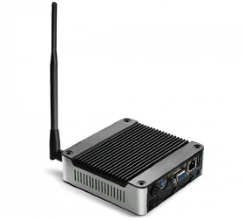 Эллиптический эргометр Matrix A5X (A5X'13/ A5X-06) 