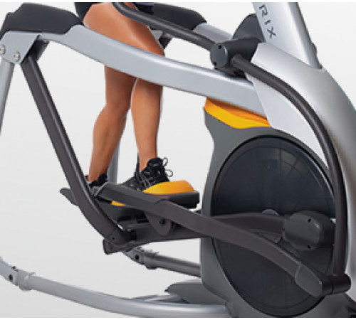 Эллиптический эргометр Matrix E3X (E3X-04) 