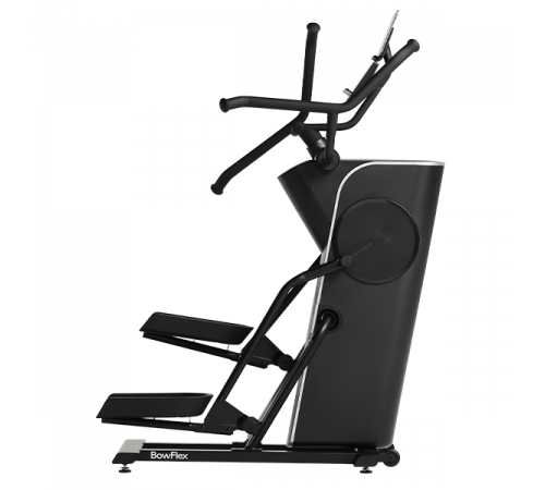 Кросстренер BowFlex Max Trainer SEi