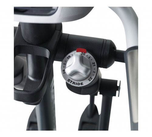 Кросстренер NordicTrack A.C.T. Commercial 7 new