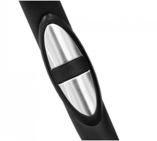 Эллиптический тренажер OXYGEN ALABAMA EXT