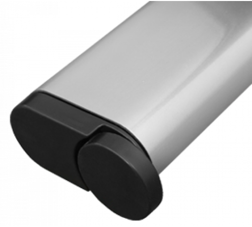 Эллиптический эргометр OXYGEN EX-35