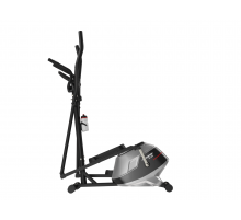 Эллиптический тренажер UNIXFIT SL 350Е