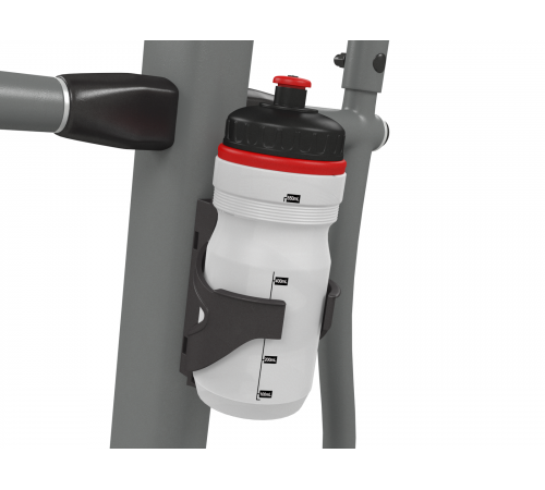 Эллиптический тренажер UNIXFIT SL-430