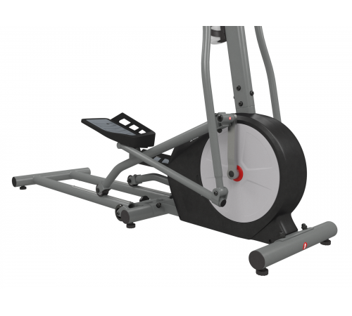 Эллиптический тренажер UNIXFIT SL-430E