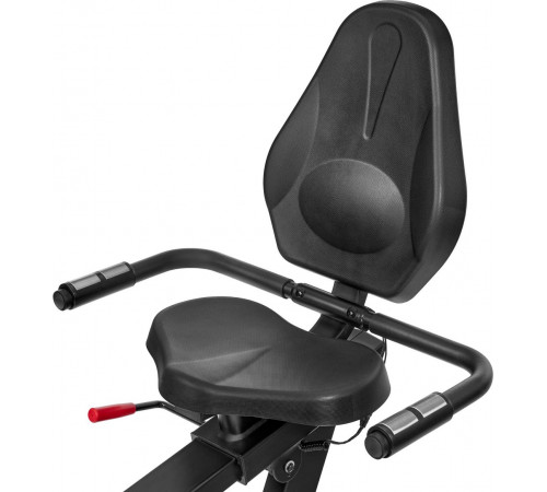 Велотренажер Titanium Masters Spintech R20 M