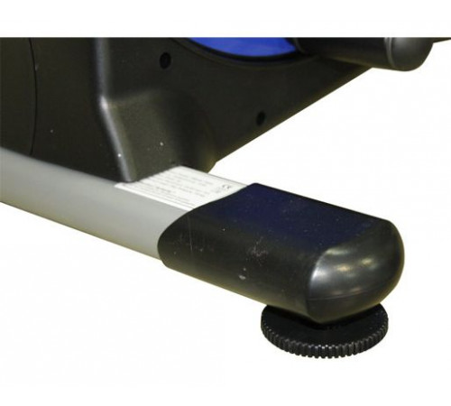 Эллиптический тренажер INFINITI VG20 + ИНСТРУКЦИЯ магнитный