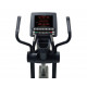 Эллиптический тренажер Freemotion e8.5