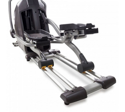 Эллиптический тренажер SPIRIT XE895