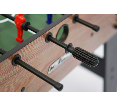 Мини-футбол Compact 48 NEW (Аризона)