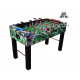Игровой стол - футбол "Valencia" DFC