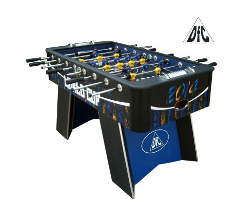 Игровой стол - футбол DFC World Cup
