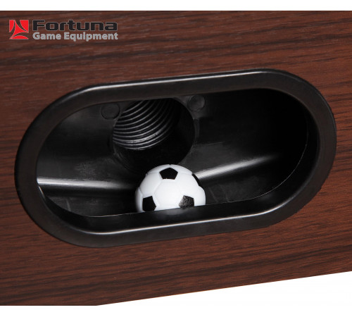 Футбол / кикер Fortuna Defender FDH-520 140x74x86см