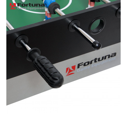 Футбол / кикер Fortuna FD-35 настольный 97х54х35см