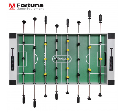 Футбол / кикер Fortuna Fusion FDH-425 122х61х79см