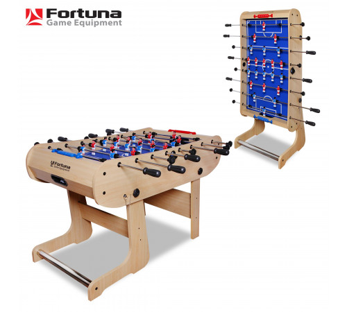 Футбол / кикер Fortuna Olympic FDL-455 138х71х87см