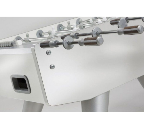 Настольный футбол "Garlando Image" (143.7 x 76 x 88 см)