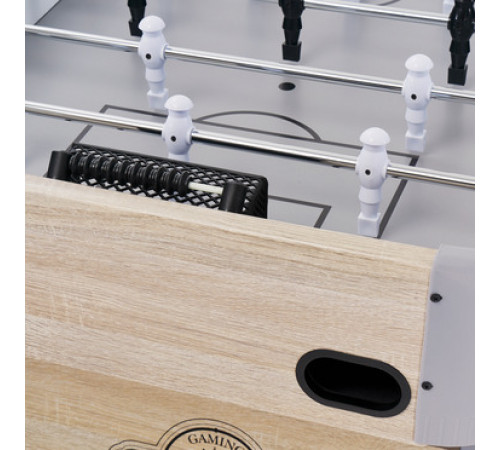 Игровой стол Футбол Proxima Azar 54', арт. G35405