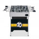 Игровой стол Футбол Proxima Messi 48', арт. G34800-1