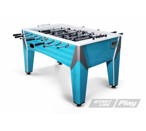 Мини-футбол Premium / 5 футов