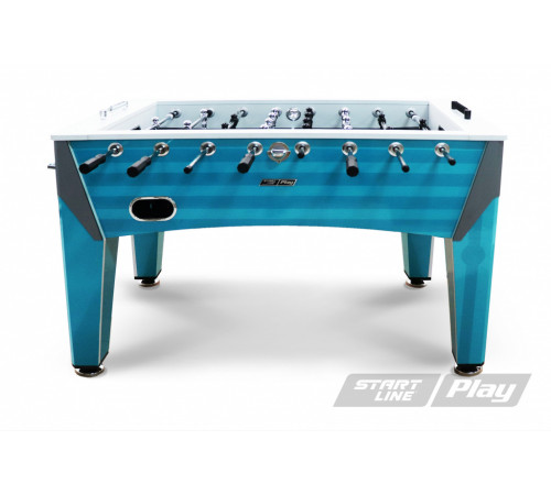 Мини-футбол Premium / 5 футов