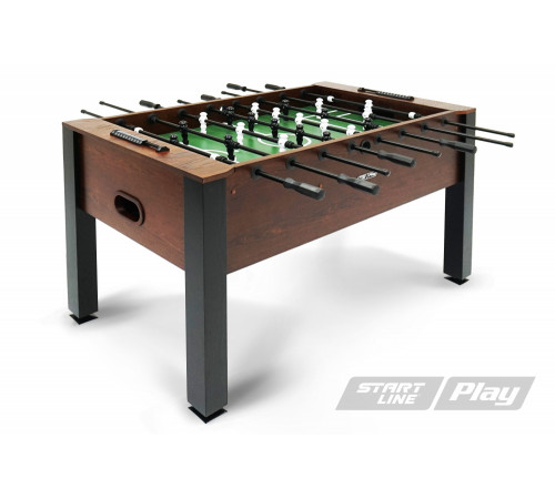 Мини-футбол Tournament Premium Hazel