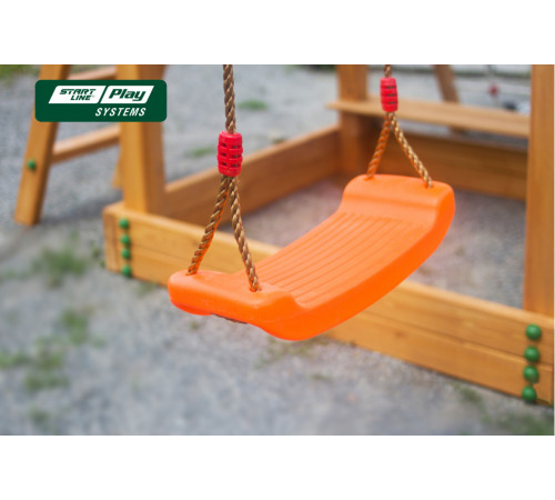 Детский городок FANTASTIC премиум Север