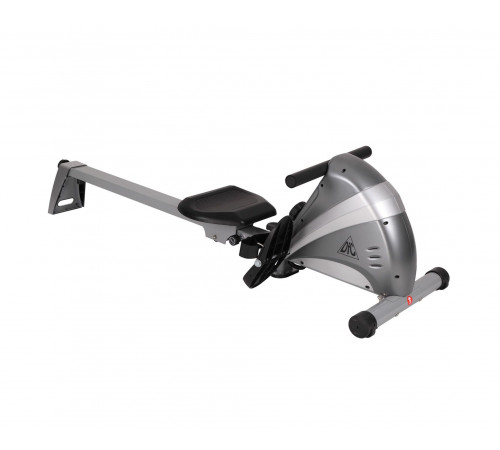 Гребной тренажер DFC 7103