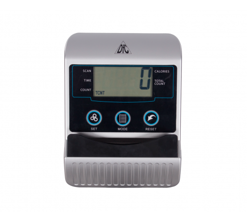 Гребной тренажер DFC R125N