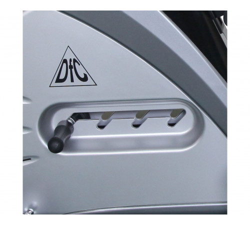 Гребной тренажер DFC R7104