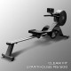 Гребной тренажер Clear Fit StartHouse RS 500