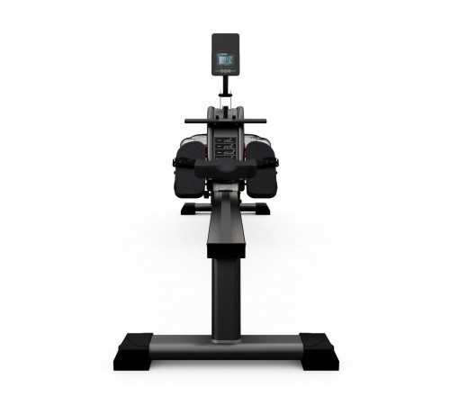 Гребной тренажер HouseFit