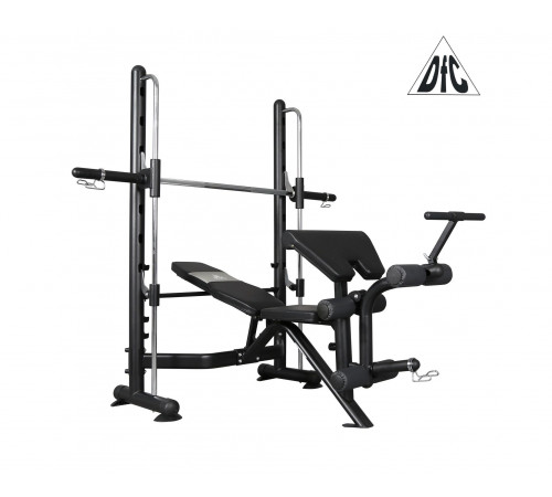 Машина Смита DFC BN021/2