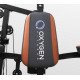 Силовой комплекс OXYGEN FITNESS VIKING